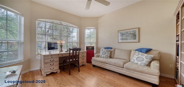 92 TALL TREES COURT Sarasota Florida, 34232 | Beautiful Home in Sarasota