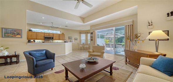 92 TALL TREES COURT Sarasota Florida, 34232 | Beautiful Home in Sarasota