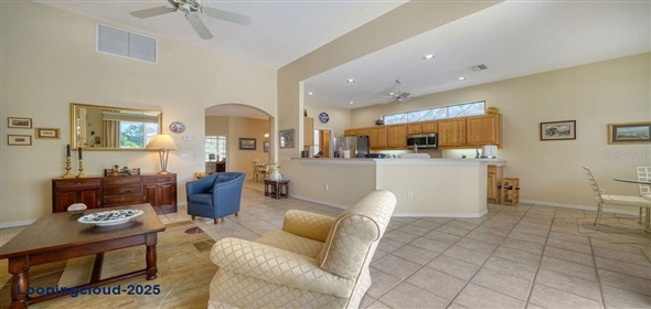 92 TALL TREES COURT Sarasota Florida, 34232 | Beautiful Home in Sarasota