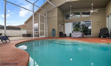 10327 Meadow Crossing Dr Tampa, FL 33647 , Tampa Florida                                                                                              33647