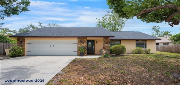 4175 ARROW LANE Sarasota Florida, 34232 | Charming Home