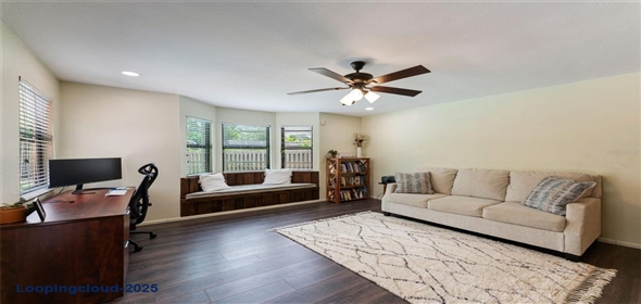 4175 ARROW LANE Sarasota Florida, 34232 | Charming Home