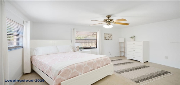 4175 ARROW LANE Sarasota Florida, 34232 | Charming Home