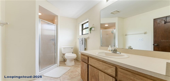 4175 ARROW LANE Sarasota Florida, 34232 | Charming Home