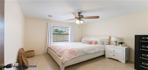 4175 ARROW LANE Sarasota Florida, 34232 | Charming Home