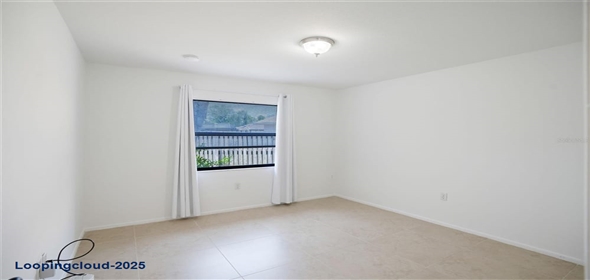 4175 ARROW LANE Sarasota Florida, 34232 | Charming Home