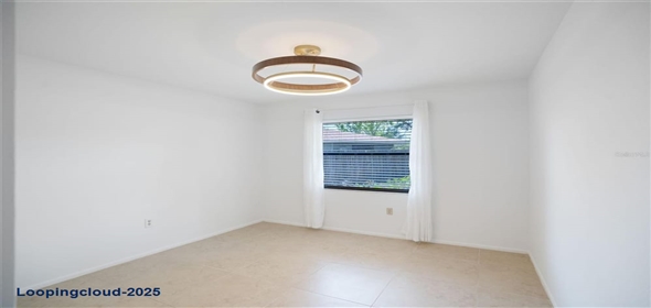 4175 ARROW LANE Sarasota Florida, 34232 | Charming Home