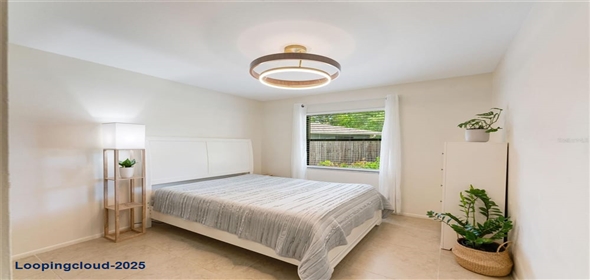 4175 ARROW LANE Sarasota Florida, 34232 | Charming Home