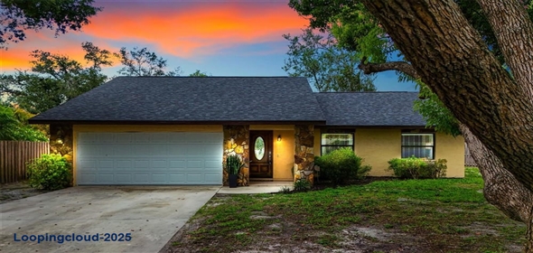 4175 ARROW LANE Sarasota Florida, 34232 | Charming Home