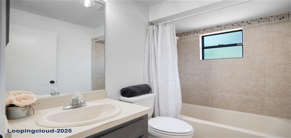 4175 ARROW LANE Sarasota Florida, 34232 | Charming Home