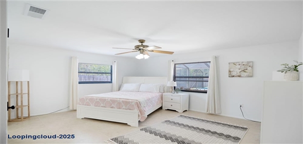 4175 ARROW LANE Sarasota Florida, 34232 | Charming Home