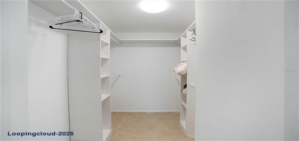 4175 ARROW LANE Sarasota Florida, 34232 | Charming Home