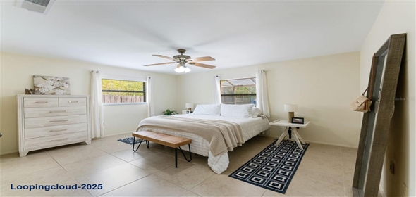 4175 ARROW LANE Sarasota Florida, 34232 | Charming Home