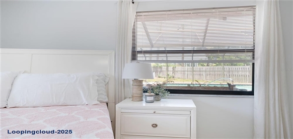 4175 ARROW LANE Sarasota Florida, 34232 | Charming Home