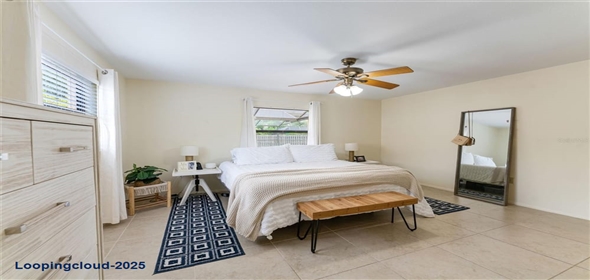 4175 ARROW LANE Sarasota Florida, 34232 | Charming Home