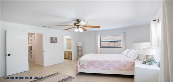 4175 ARROW LANE Sarasota Florida, 34232 | Charming Home