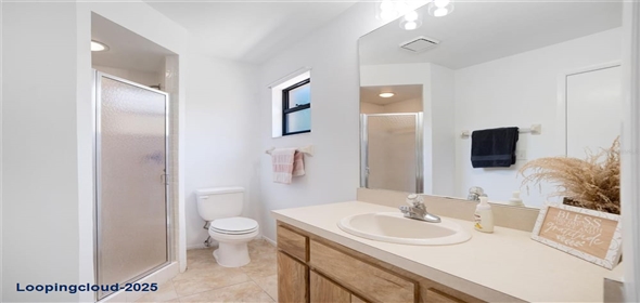 4175 ARROW LANE Sarasota Florida, 34232 | Charming Home