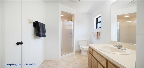 4175 ARROW LANE Sarasota Florida, 34232 | Charming Home