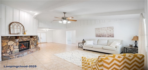 4175 ARROW LANE Sarasota Florida, 34232 | Charming Home