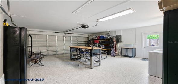 4175 ARROW LANE Sarasota Florida, 34232 | Charming Home