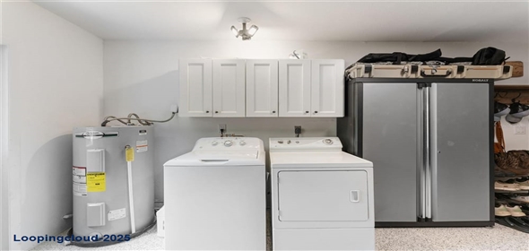 4175 ARROW LANE Sarasota Florida, 34232 | Charming Home