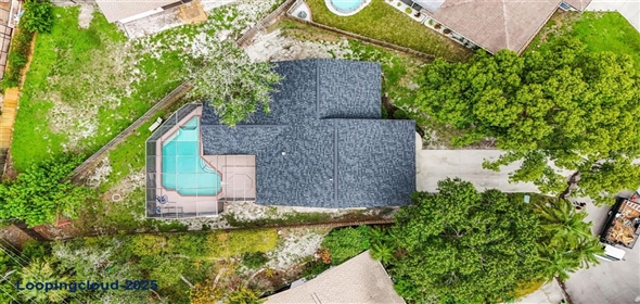 4175 ARROW LANE Sarasota Florida, 34232 | Charming Home