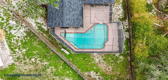 4175 ARROW LANE Sarasota Florida, 34232 | Charming Home