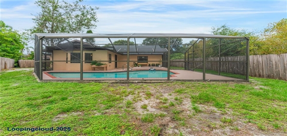 4175 ARROW LANE Sarasota Florida, 34232 | Charming Home