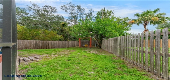 4175 ARROW LANE Sarasota Florida, 34232 | Charming Home