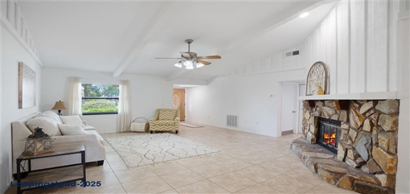 4175 ARROW LANE Sarasota Florida, 34232 | Charming Home