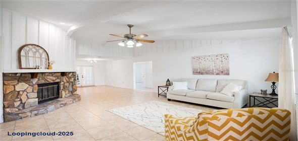 4175 ARROW LANE Sarasota Florida, 34232 | Charming Home