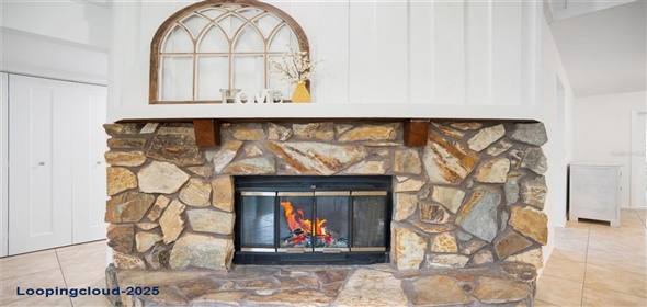 4175 ARROW LANE Sarasota Florida, 34232 | Charming Home