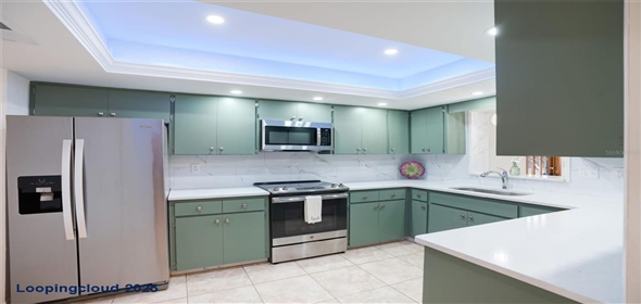 4175 ARROW LANE Sarasota Florida, 34232 | Charming Home