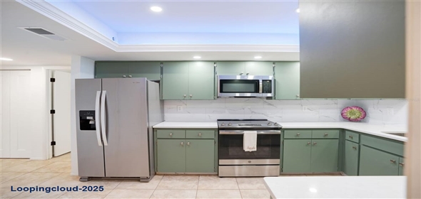 4175 ARROW LANE Sarasota Florida, 34232 | Charming Home