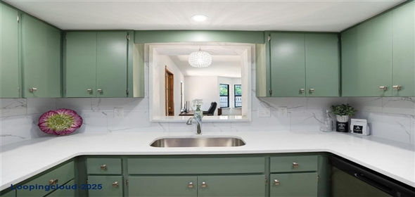 4175 ARROW LANE Sarasota Florida, 34232 | Charming Home