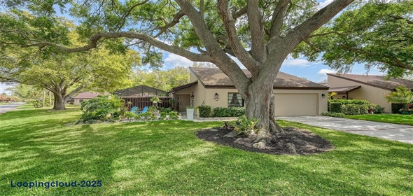 3842 GLEN OAKS MANOR DRIVE Sarasota Florida, 34232 | Beautiful Sarasota Home