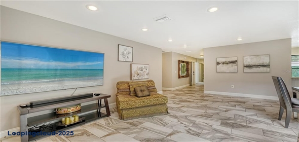 3842 GLEN OAKS MANOR DRIVE Sarasota Florida, 34232 | Beautiful Sarasota Home