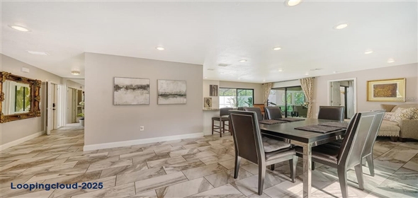 3842 GLEN OAKS MANOR DRIVE Sarasota Florida, 34232 | Beautiful Sarasota Home