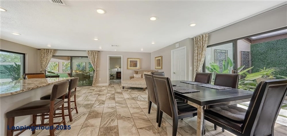 3842 GLEN OAKS MANOR DRIVE Sarasota Florida, 34232 | Beautiful Sarasota Home