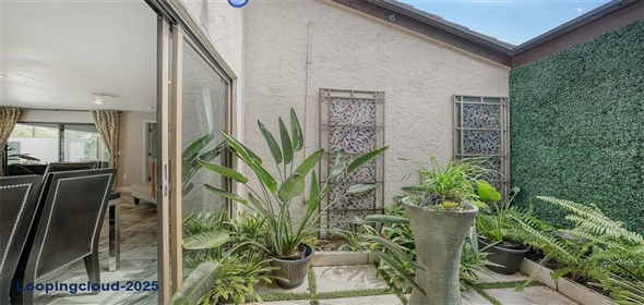 3842 GLEN OAKS MANOR DRIVE Sarasota Florida, 34232 | Beautiful Sarasota Home