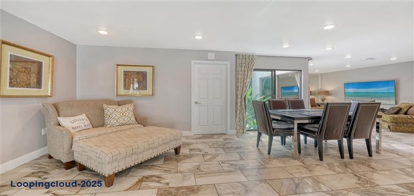 3842 GLEN OAKS MANOR DRIVE Sarasota Florida, 34232 | Beautiful Sarasota Home