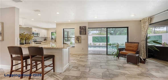 3842 GLEN OAKS MANOR DRIVE Sarasota Florida, 34232 | Beautiful Sarasota Home