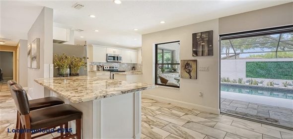 3842 GLEN OAKS MANOR DRIVE Sarasota Florida, 34232 | Beautiful Sarasota Home