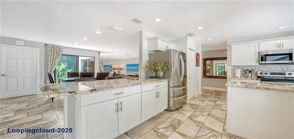 3842 GLEN OAKS MANOR DRIVE Sarasota Florida, 34232 | Beautiful Sarasota Home