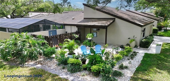 3842 GLEN OAKS MANOR DRIVE Sarasota Florida, 34232 | Beautiful Sarasota Home