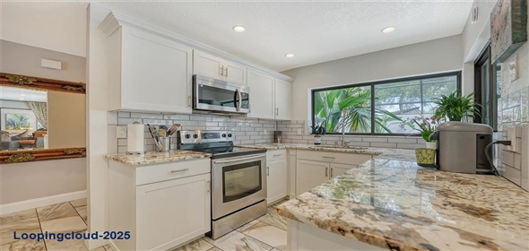 3842 GLEN OAKS MANOR DRIVE Sarasota Florida, 34232 | Beautiful Sarasota Home