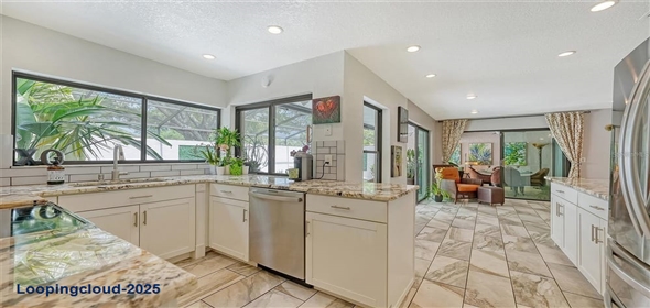 3842 GLEN OAKS MANOR DRIVE Sarasota Florida, 34232 | Beautiful Sarasota Home