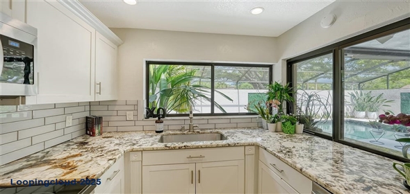 3842 GLEN OAKS MANOR DRIVE Sarasota Florida, 34232 | Beautiful Sarasota Home