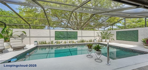 3842 GLEN OAKS MANOR DRIVE Sarasota Florida, 34232 | Beautiful Sarasota Home