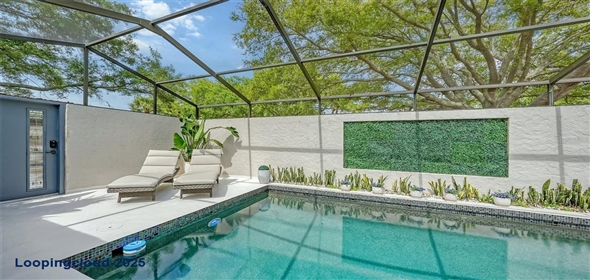 3842 GLEN OAKS MANOR DRIVE Sarasota Florida, 34232 | Beautiful Sarasota Home